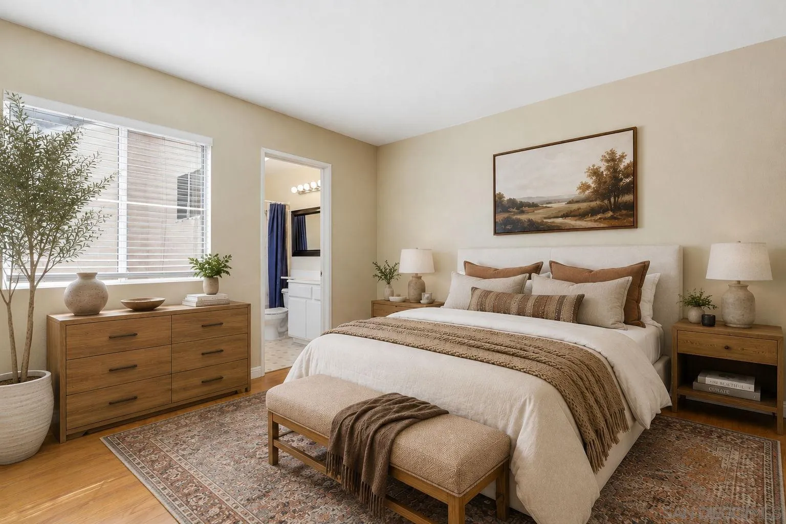 465 Belle Vista Dr Unit 173
