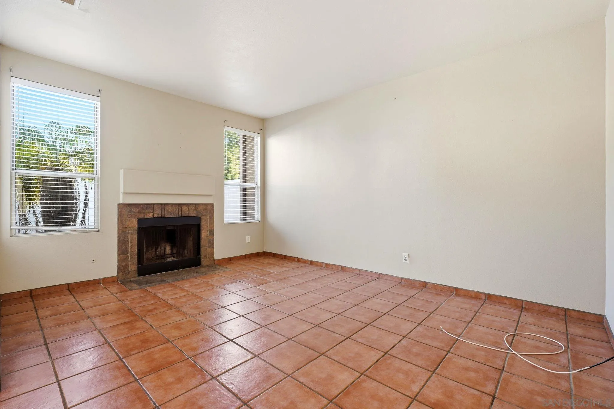 465 Belle Vista Dr Unit 173