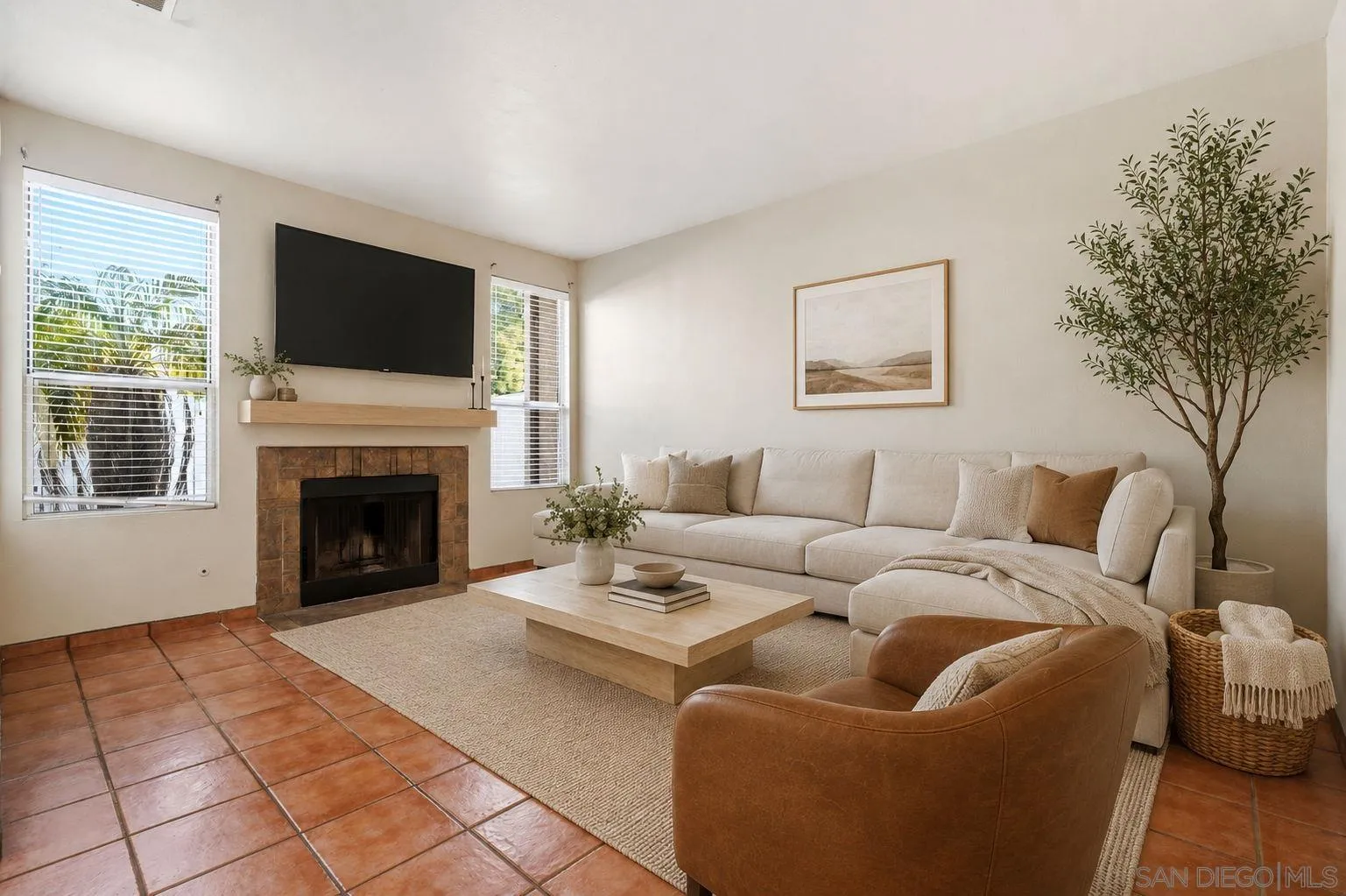 465 Belle Vista Dr Unit 173