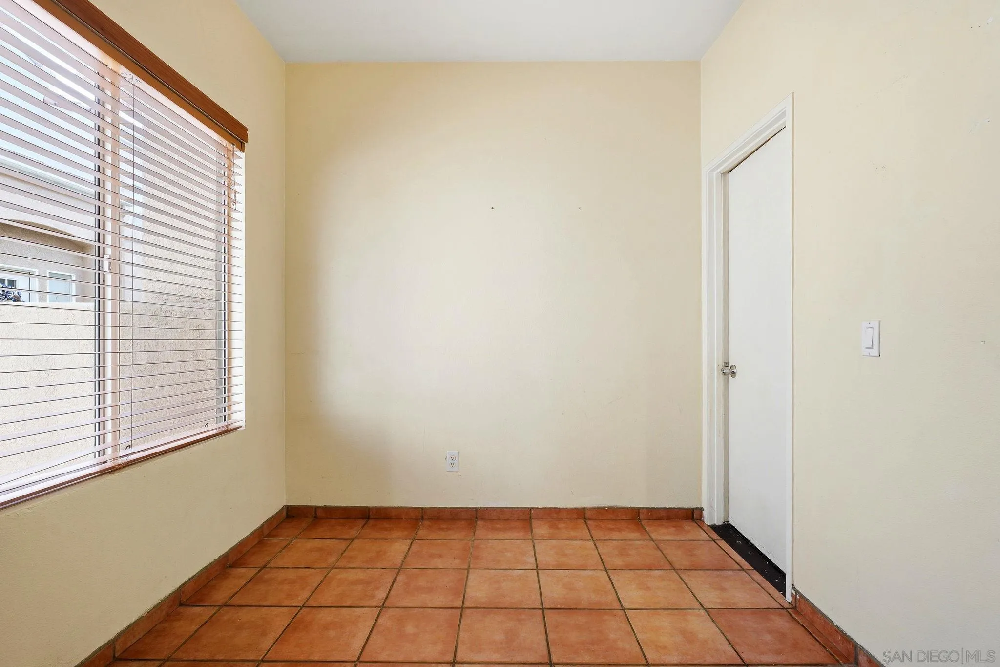 465 Belle Vista Dr Unit 173