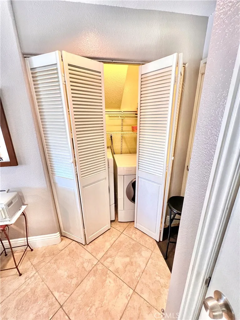 32812 Tulley Ranch Road