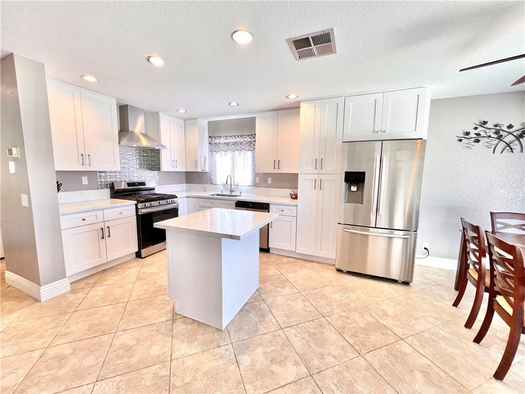 32812 Tulley Ranch Road