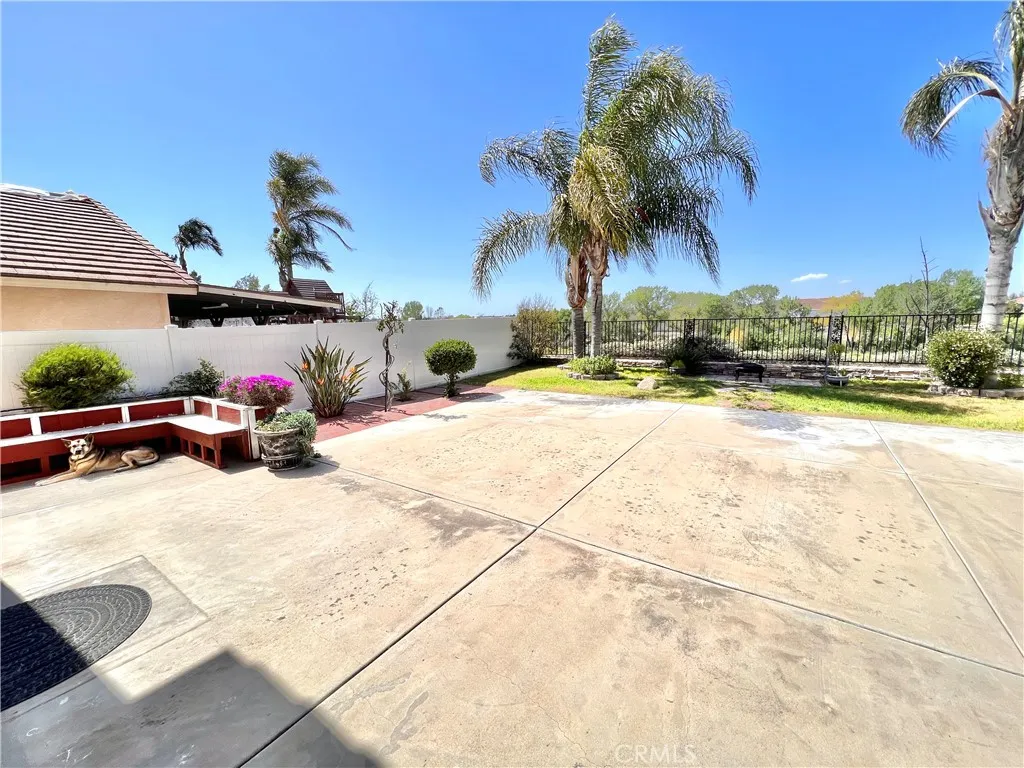 32812 Tulley Ranch Road