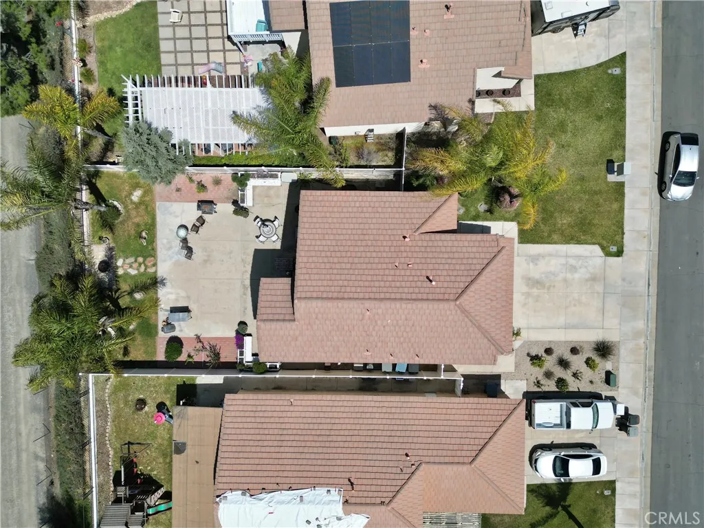 32812 Tulley Ranch Road