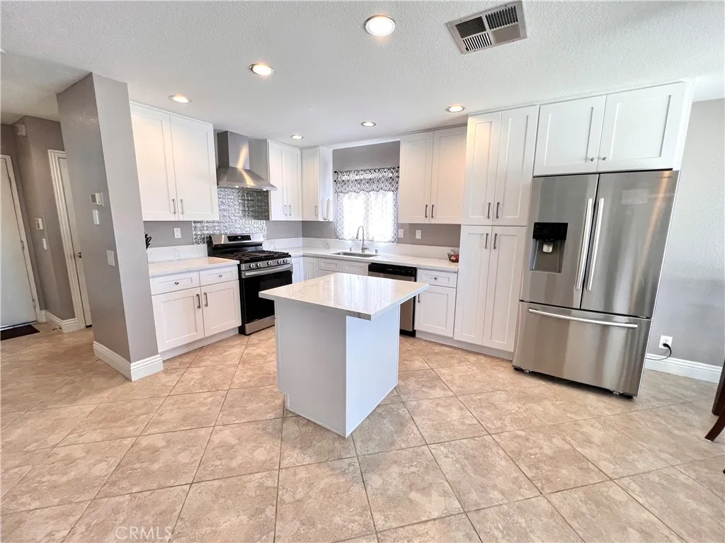 32812 Tulley Ranch Road