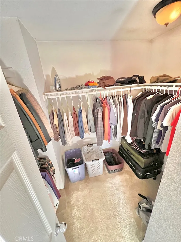 32812 Tulley Ranch Road