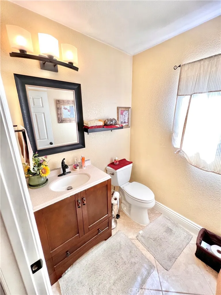 32812 Tulley Ranch Road