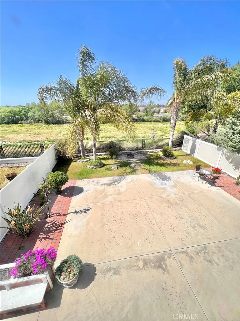 32812 Tulley Ranch Road