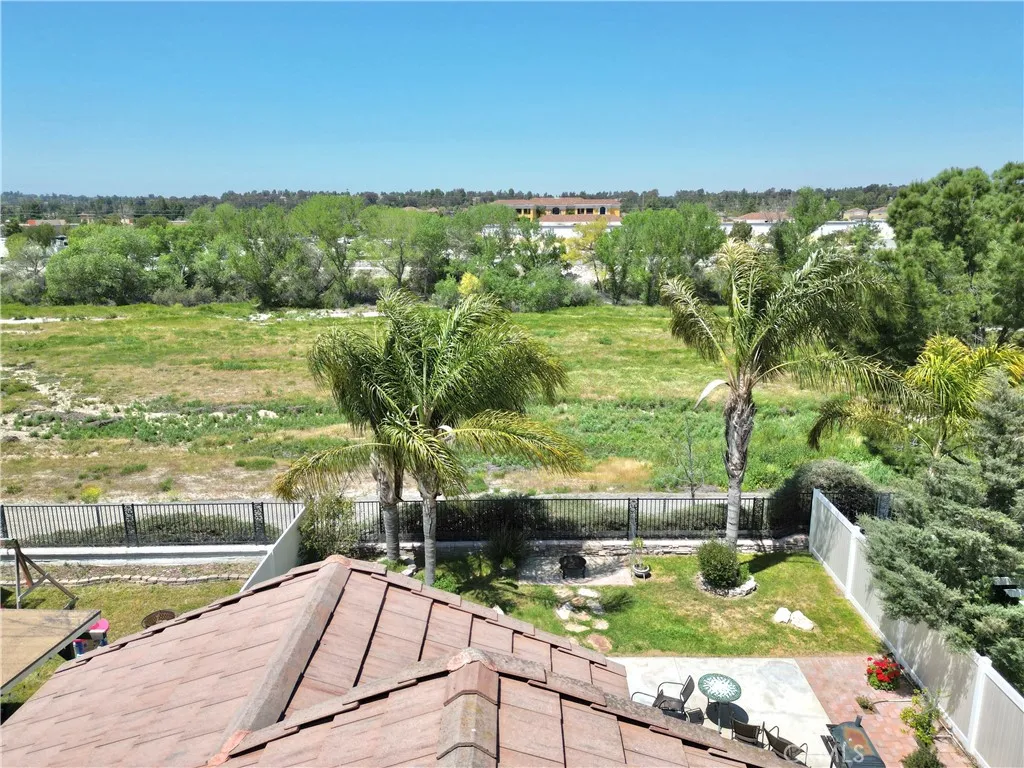 32812 Tulley Ranch Road