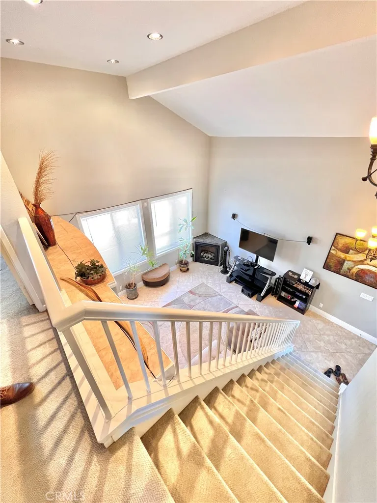 32812 Tulley Ranch Road