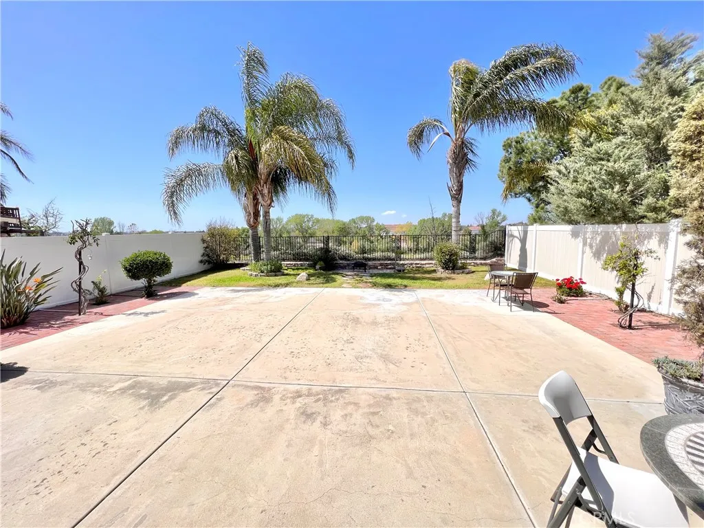 32812 Tulley Ranch Road