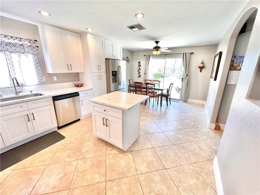 32812 Tulley Ranch Road