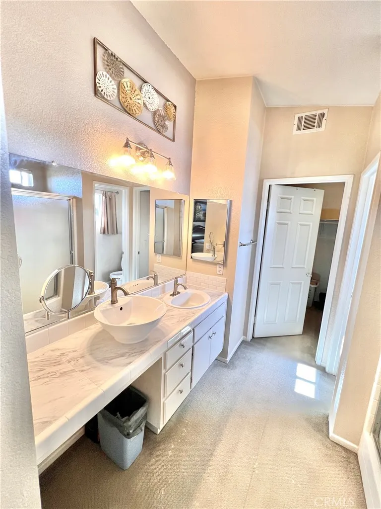 32812 Tulley Ranch Road