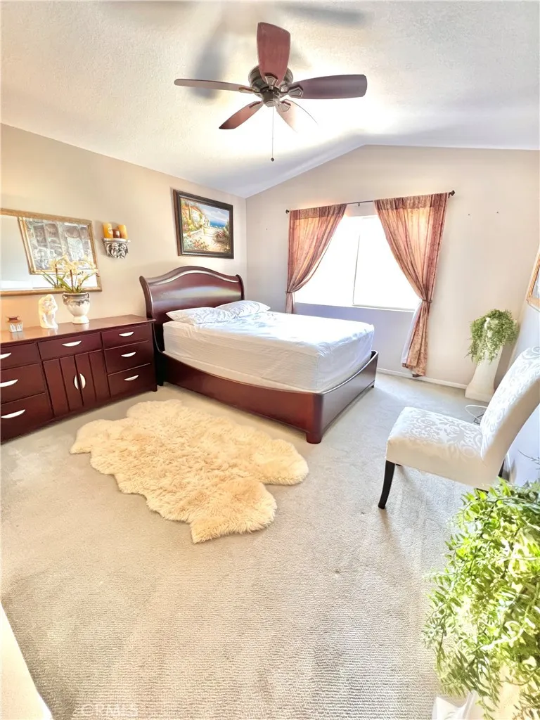 32812 Tulley Ranch Road