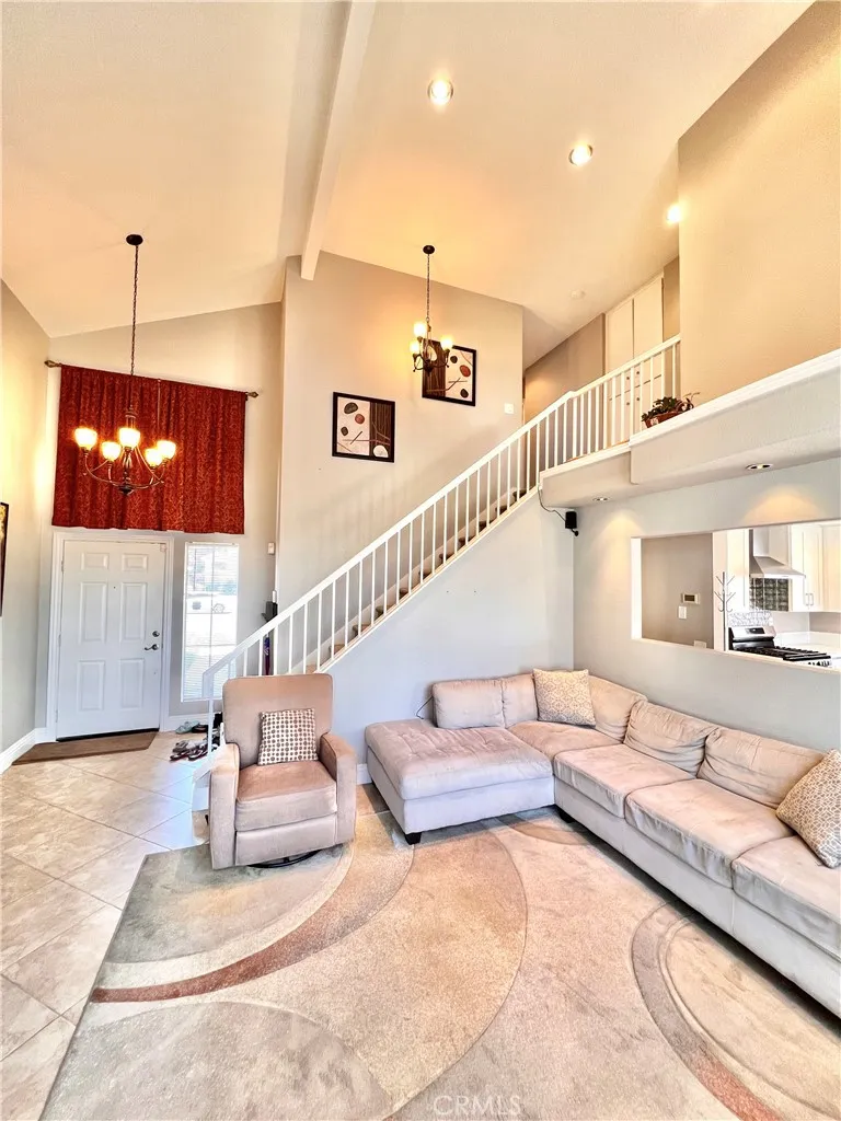 32812 Tulley Ranch Road