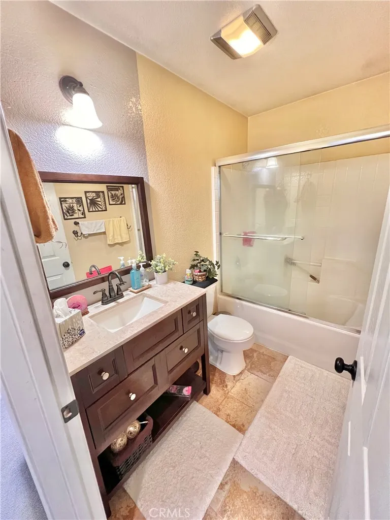 32812 Tulley Ranch Road