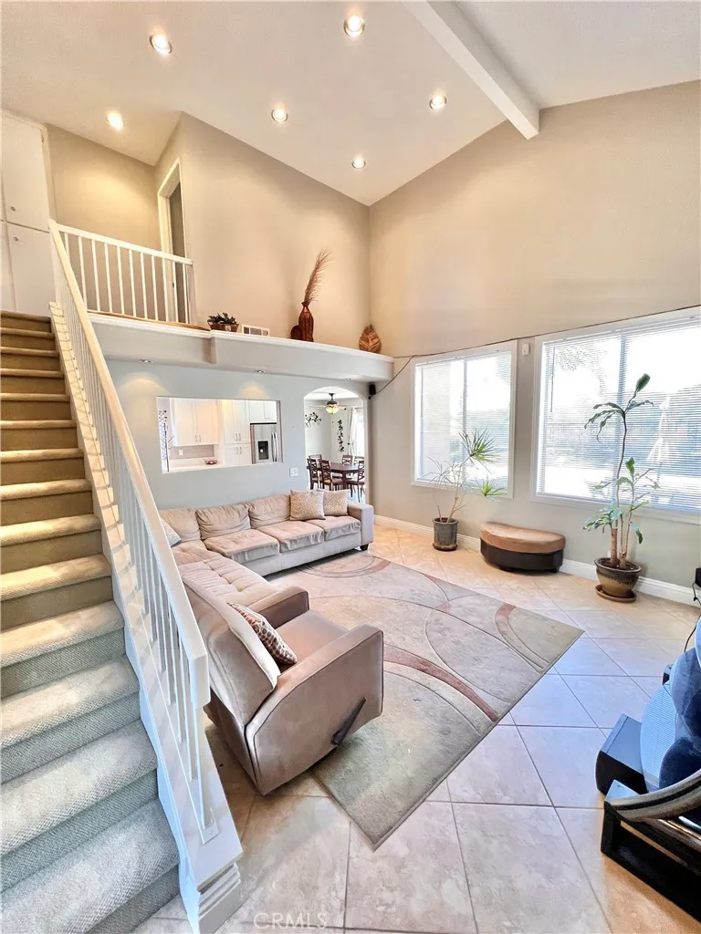 32812 Tulley Ranch Road