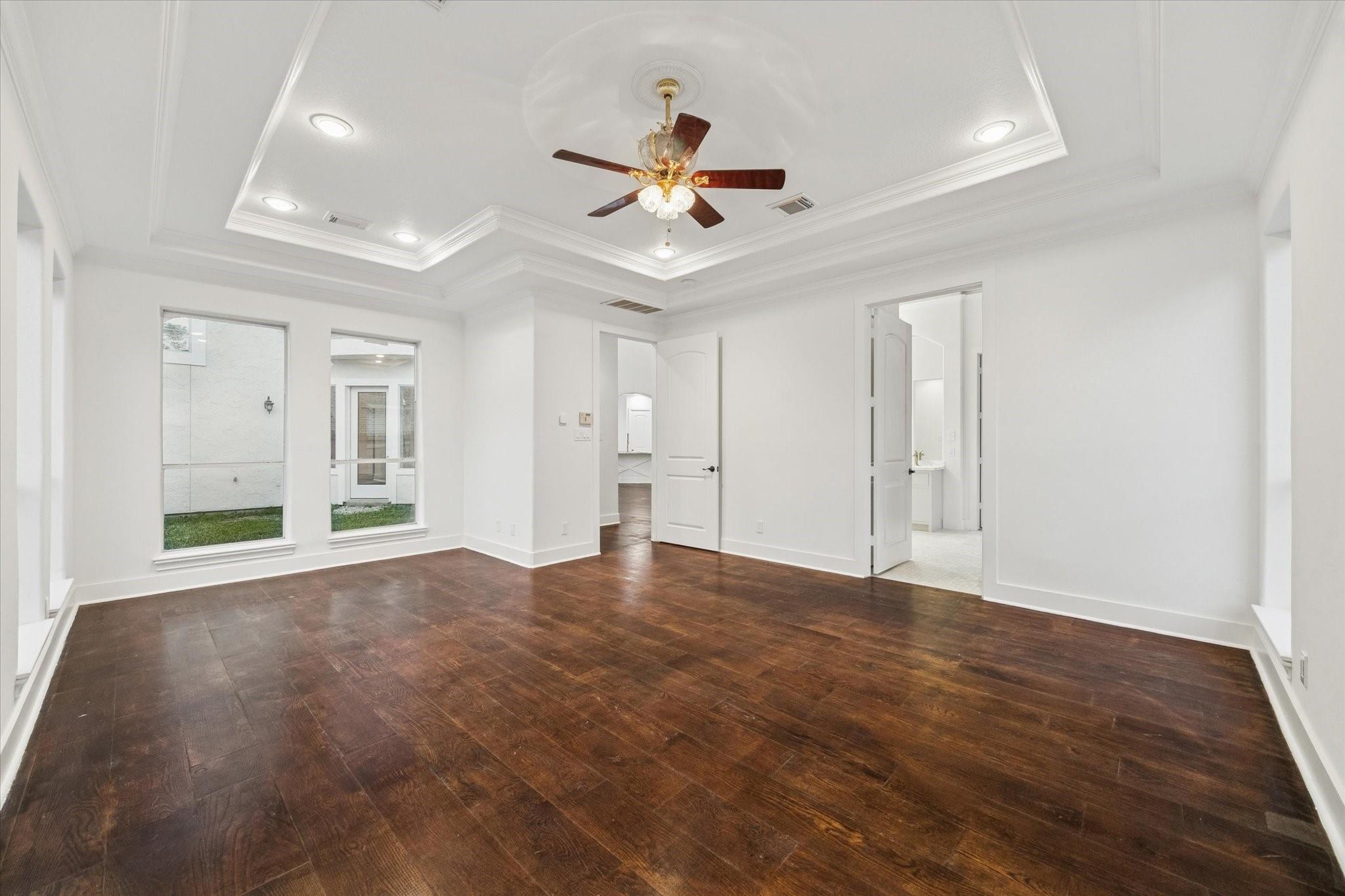 8110 Landau Park Lane