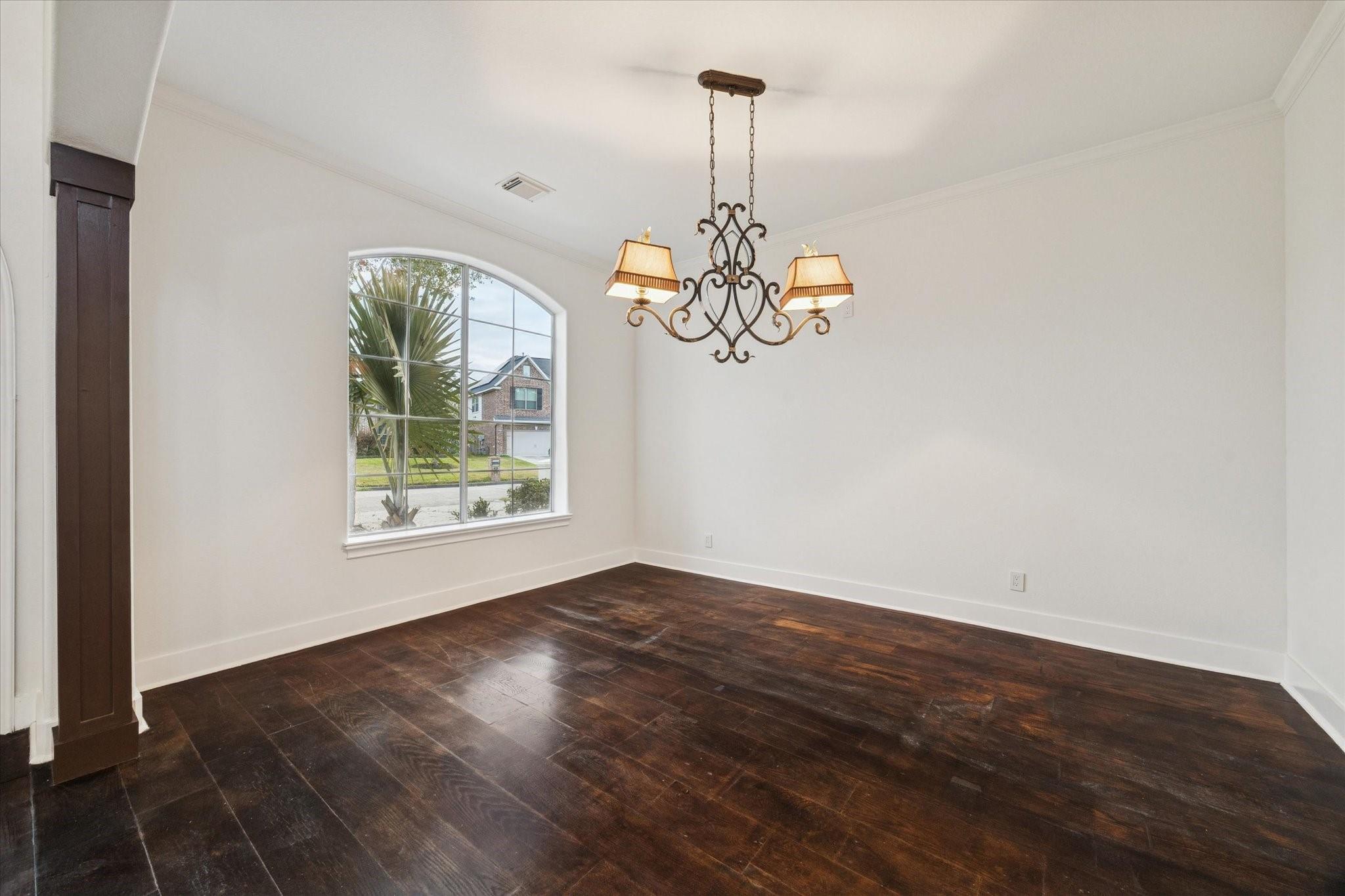 8110 Landau Park Lane