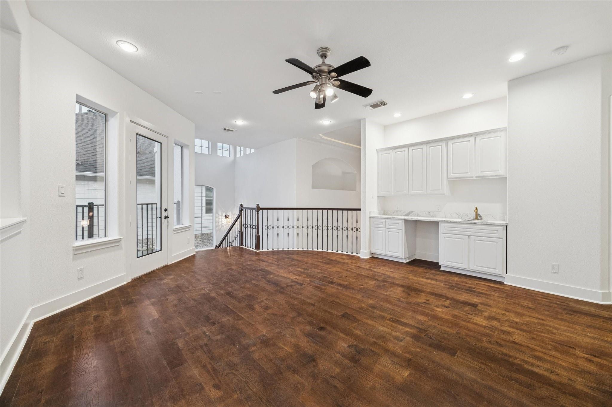 8110 Landau Park Lane