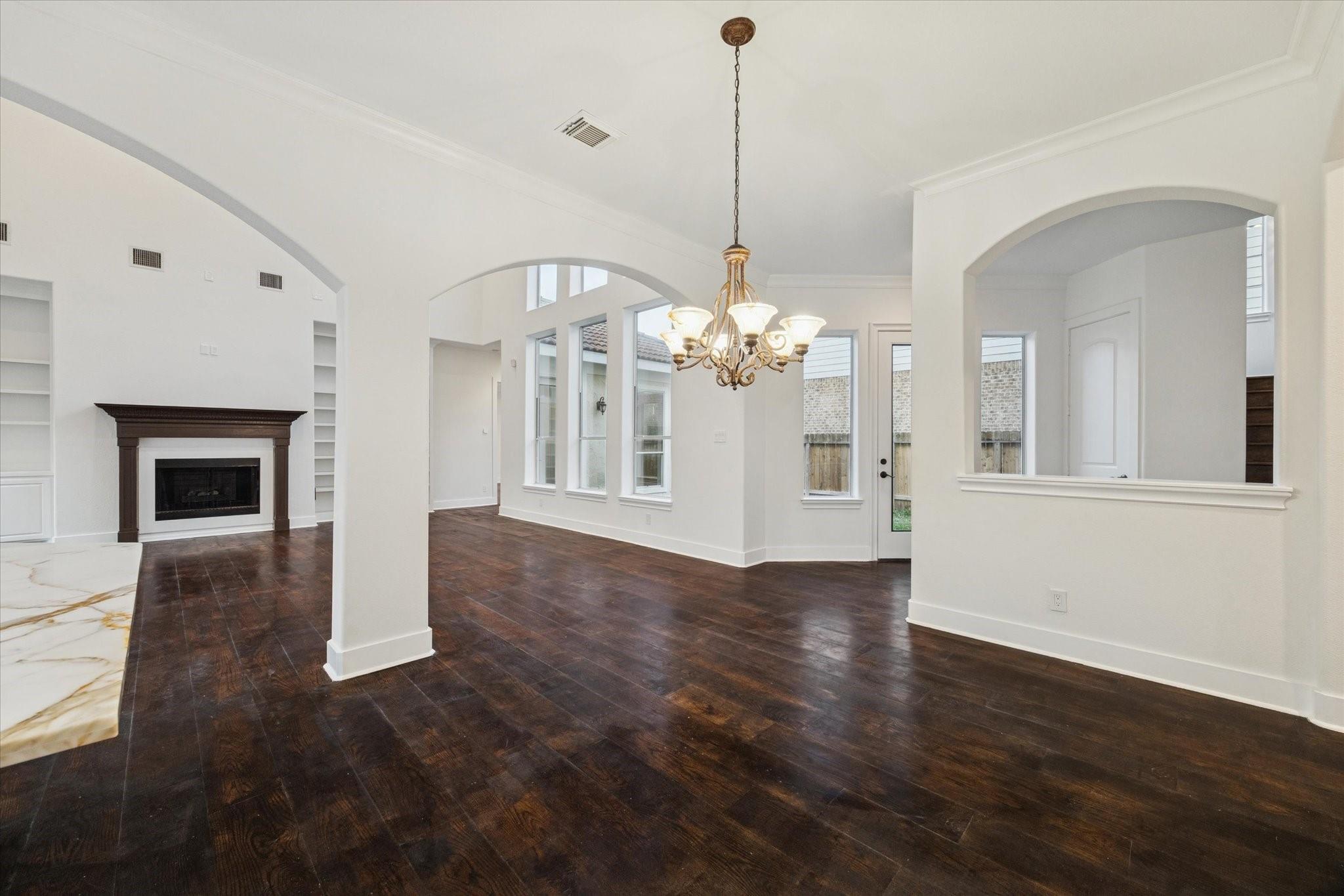 8110 Landau Park Lane