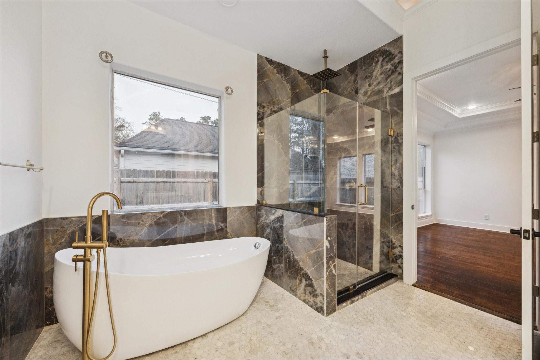 8110 Landau Park Lane