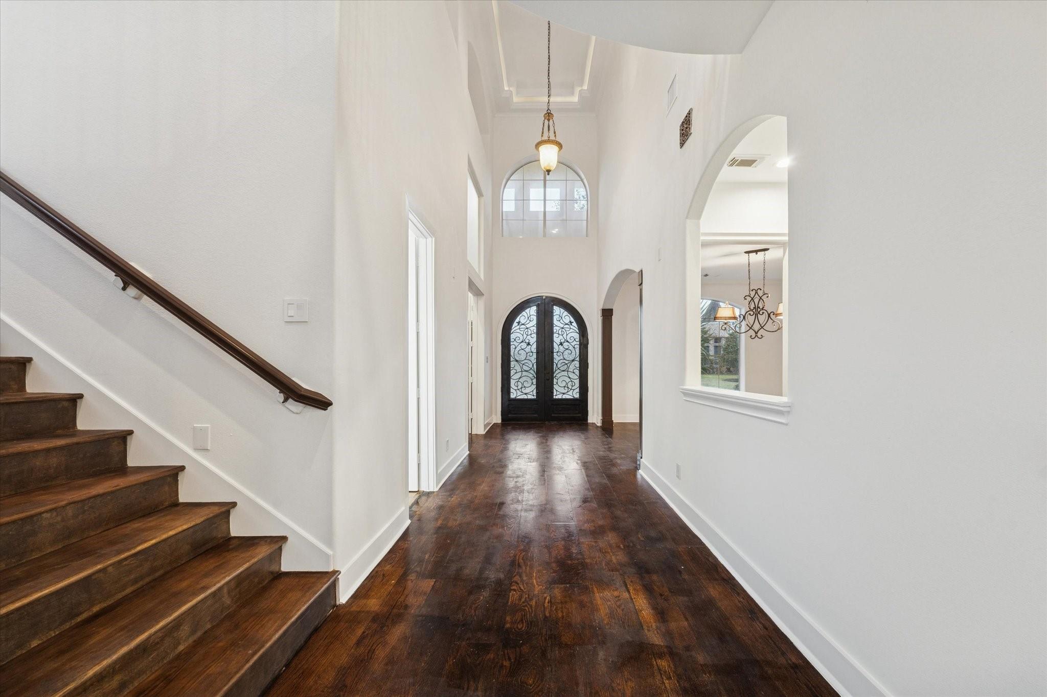 8110 Landau Park Lane