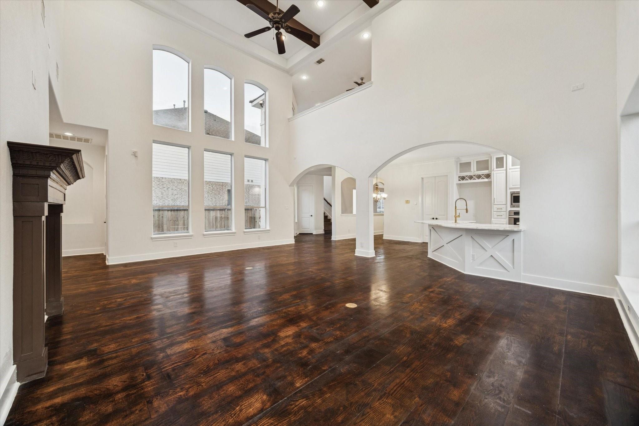 8110 Landau Park Lane