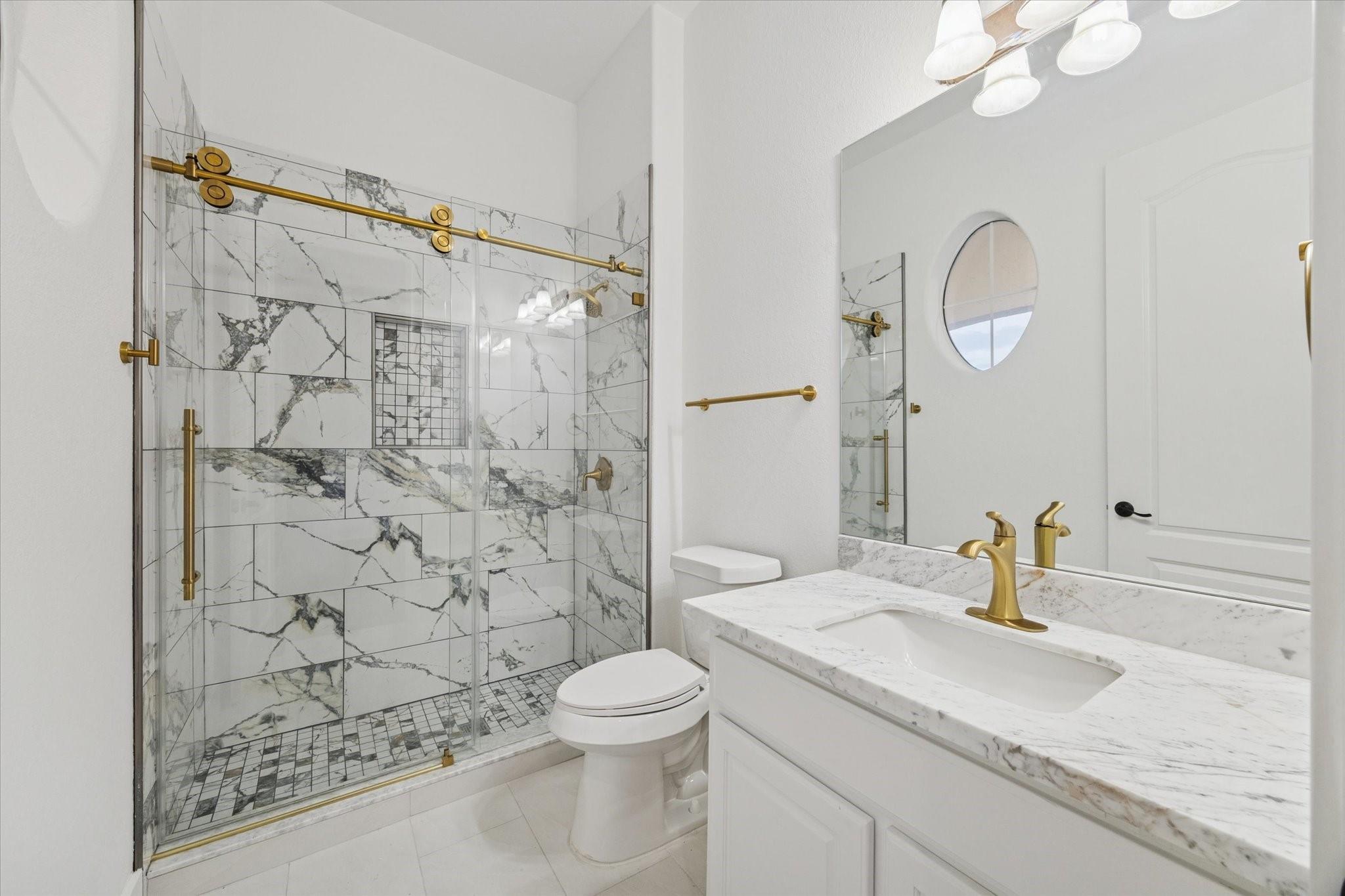 8110 Landau Park Lane