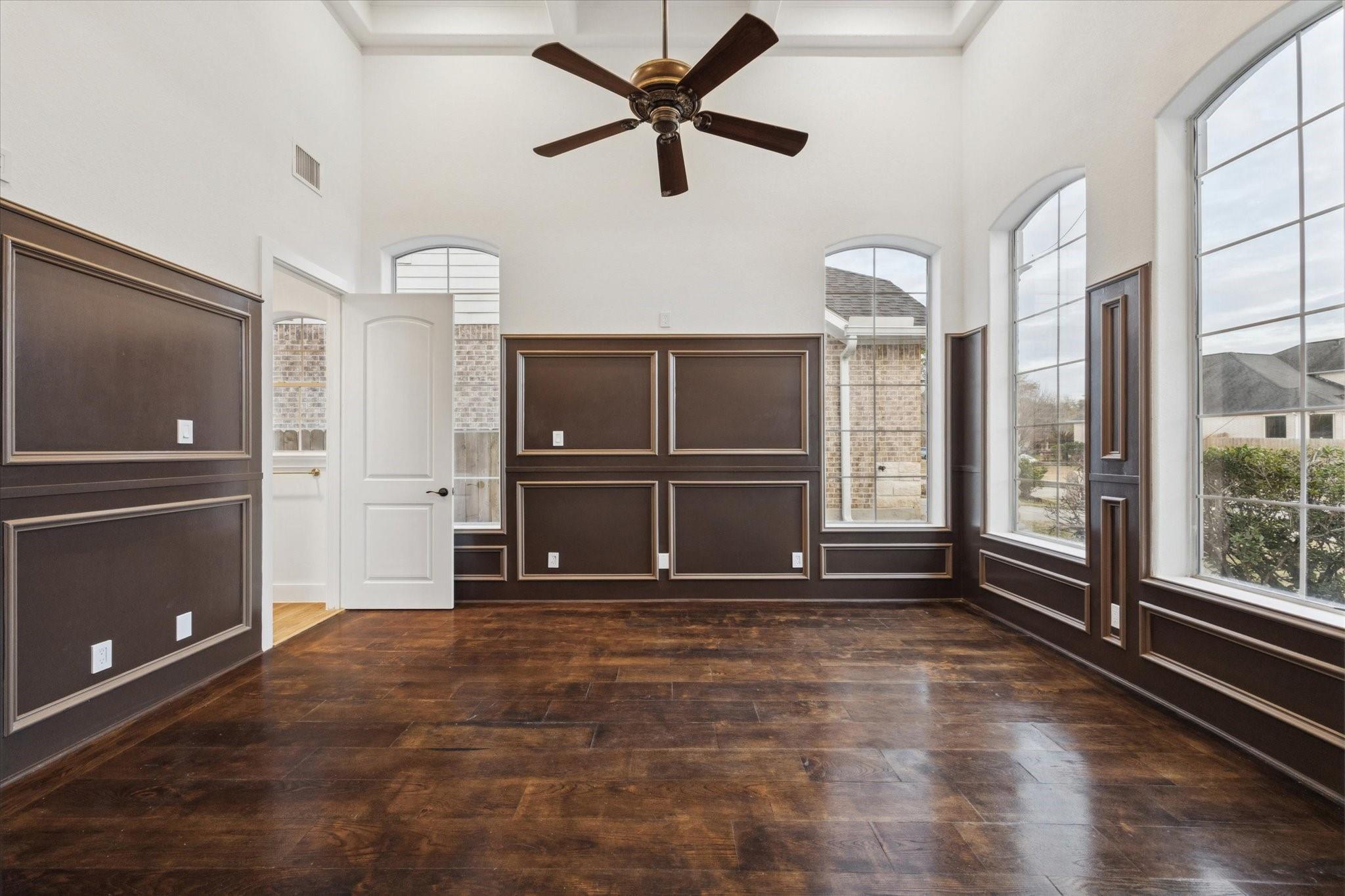 8110 Landau Park Lane