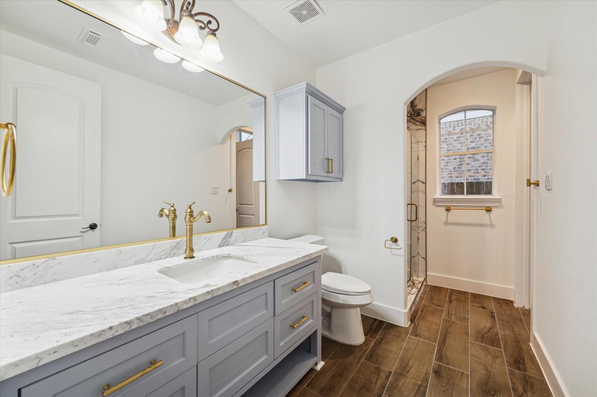 8110 Landau Park Lane