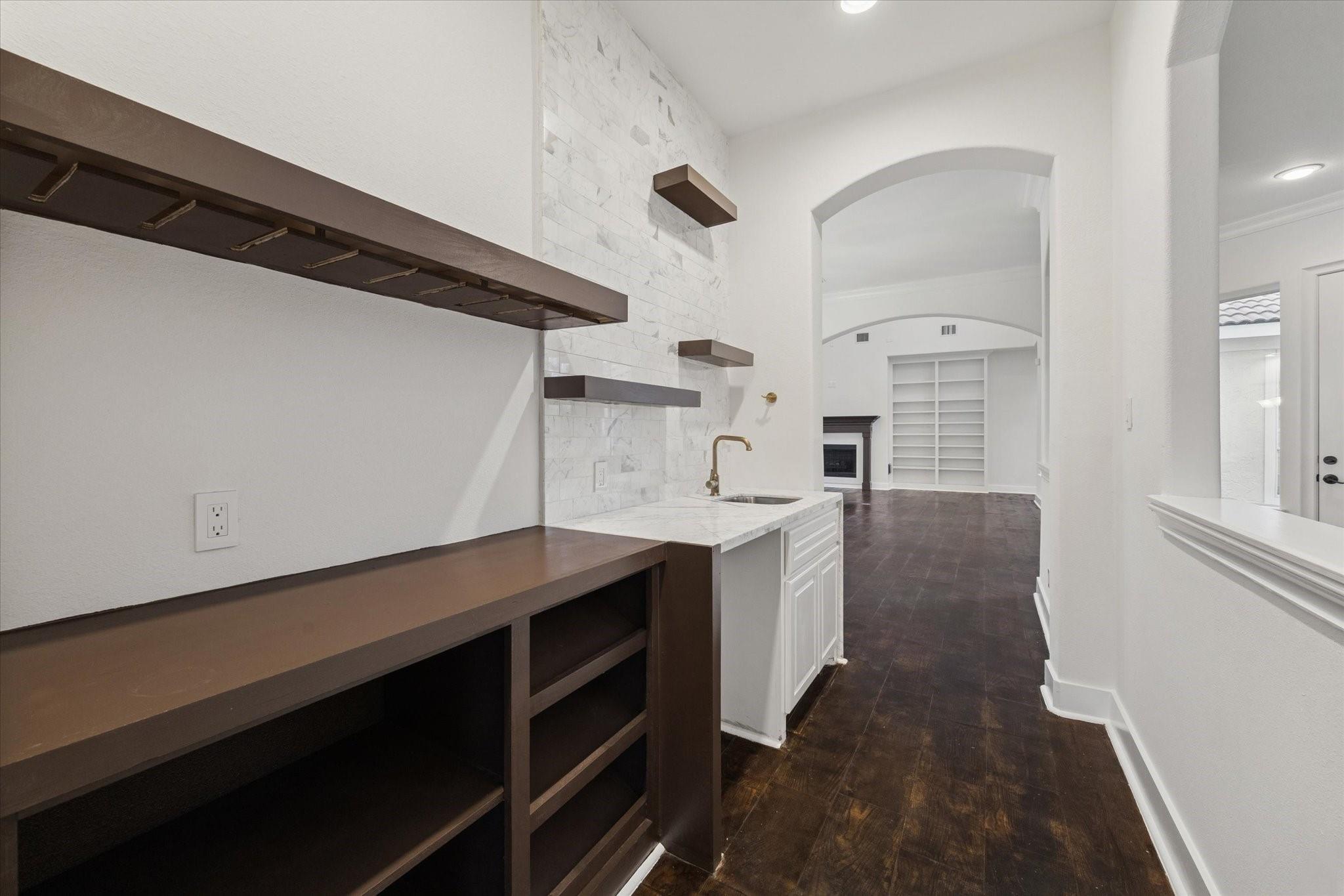 8110 Landau Park Lane