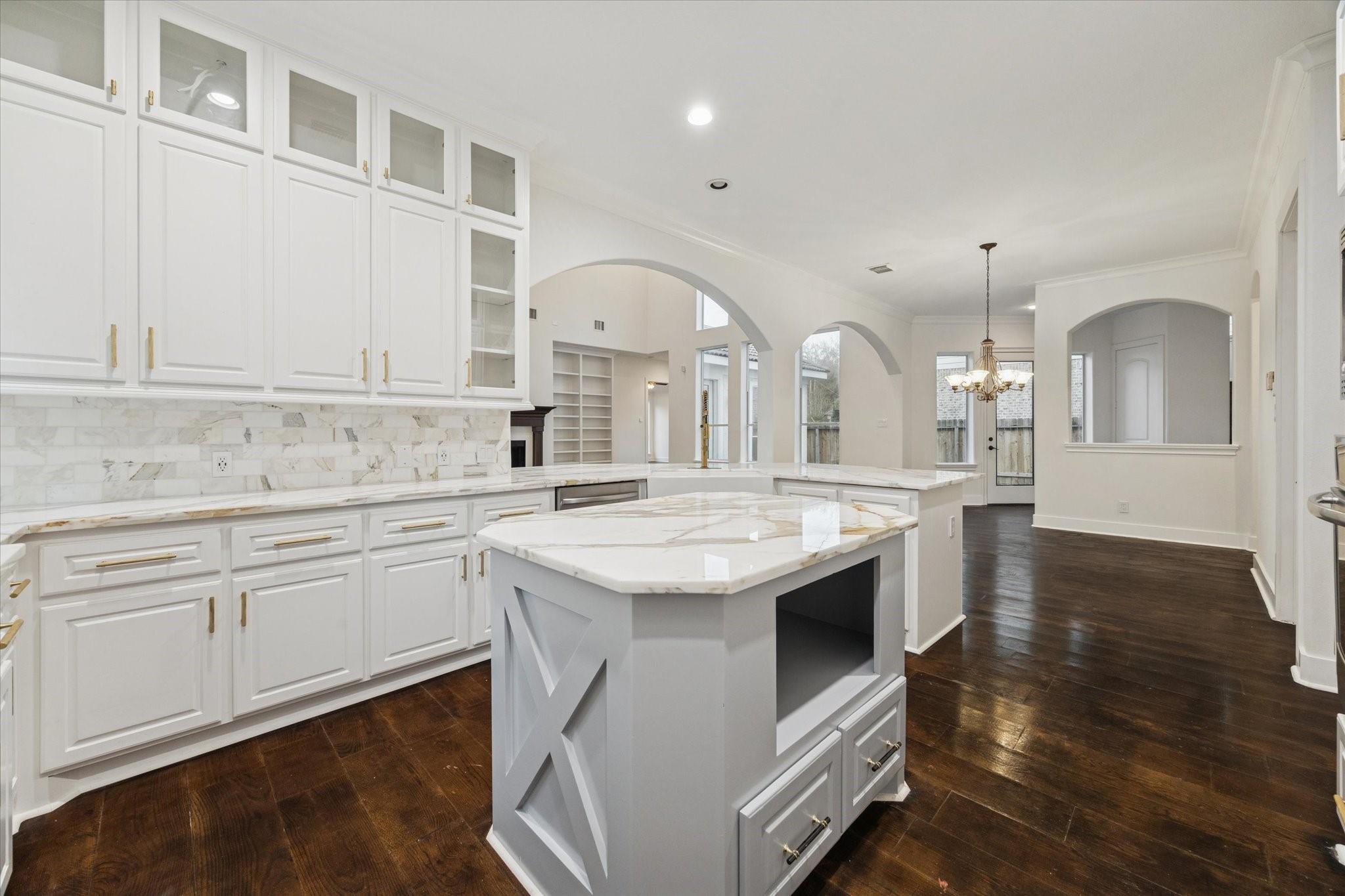 8110 Landau Park Lane