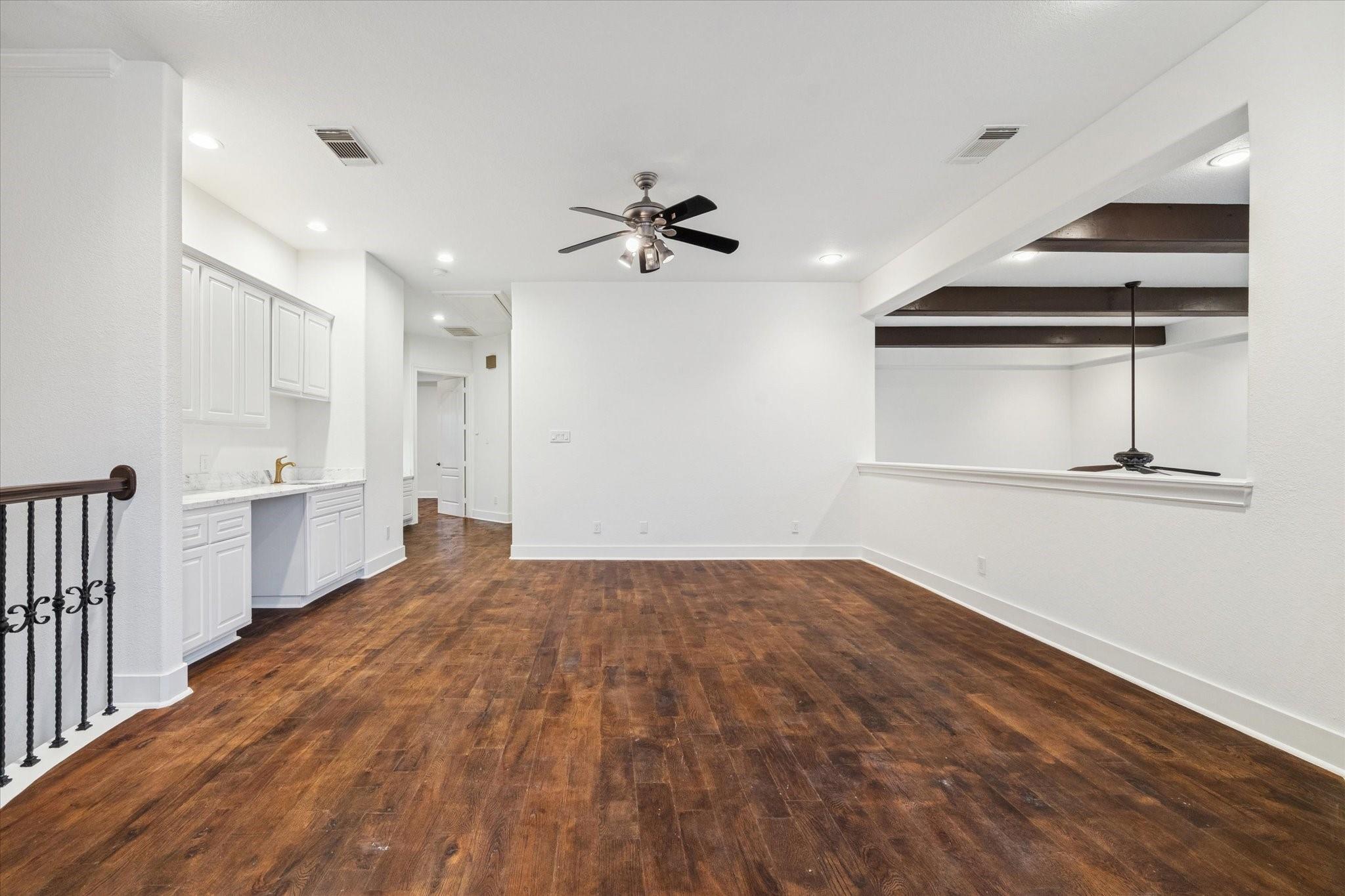 8110 Landau Park Lane