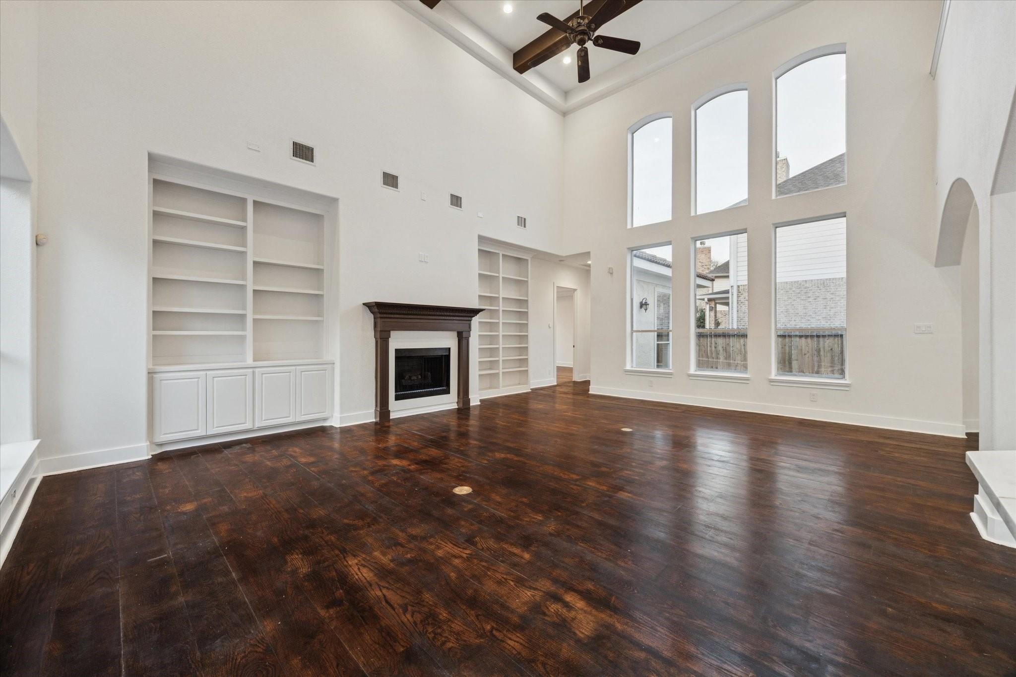 8110 Landau Park Lane