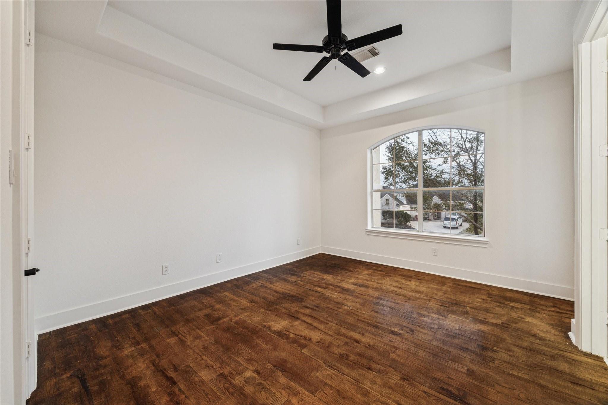 8110 Landau Park Lane