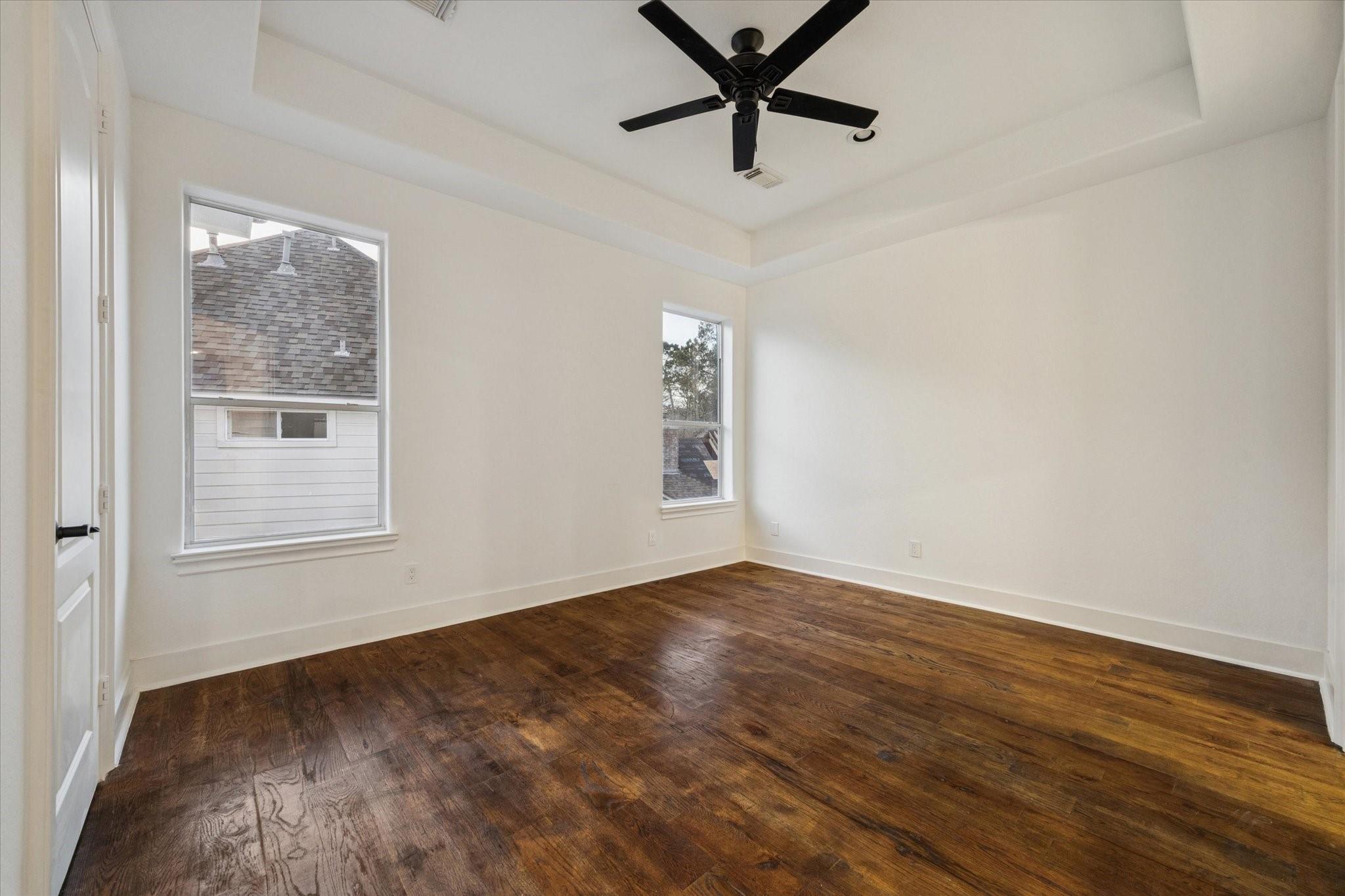 8110 Landau Park Lane