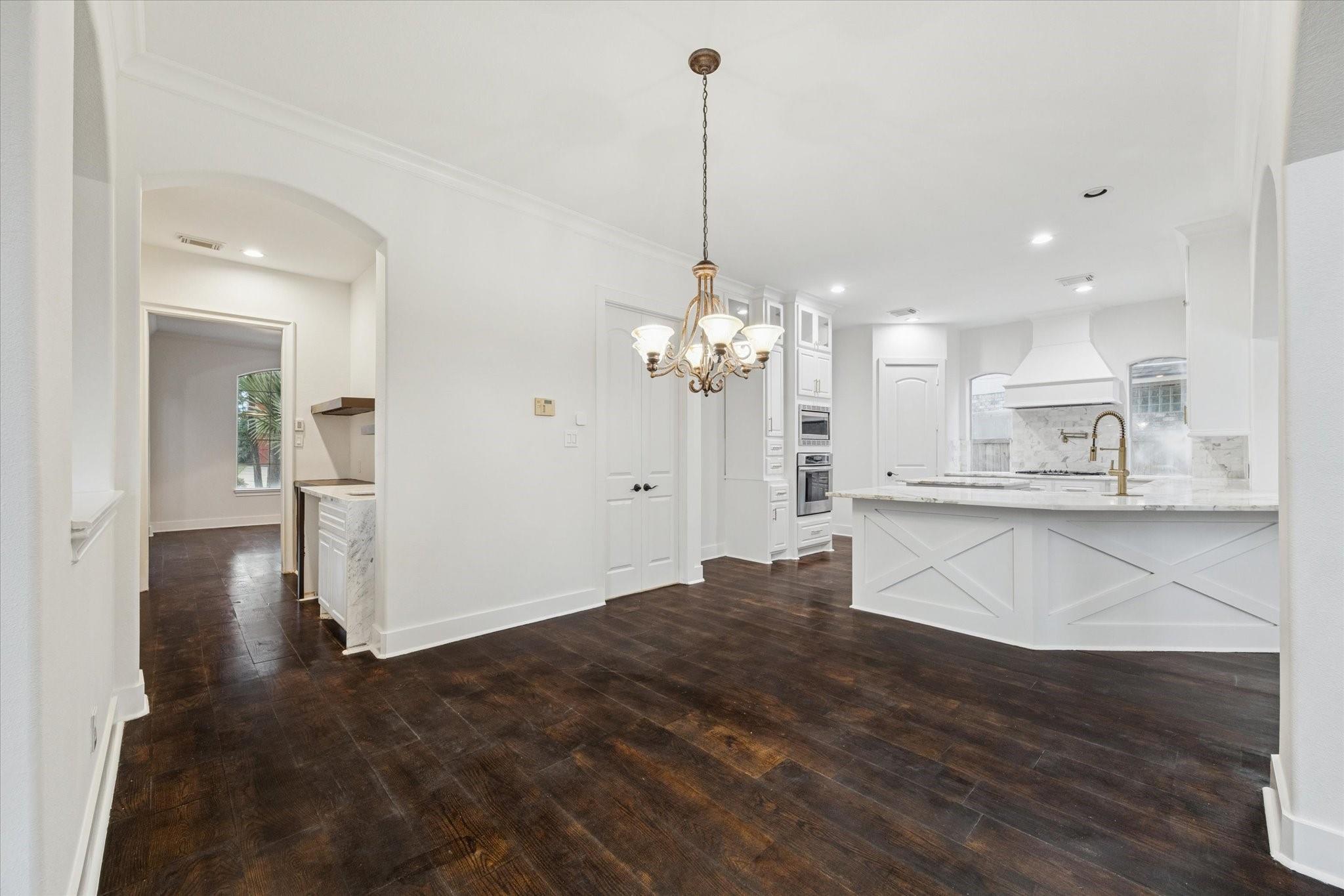 8110 Landau Park Lane