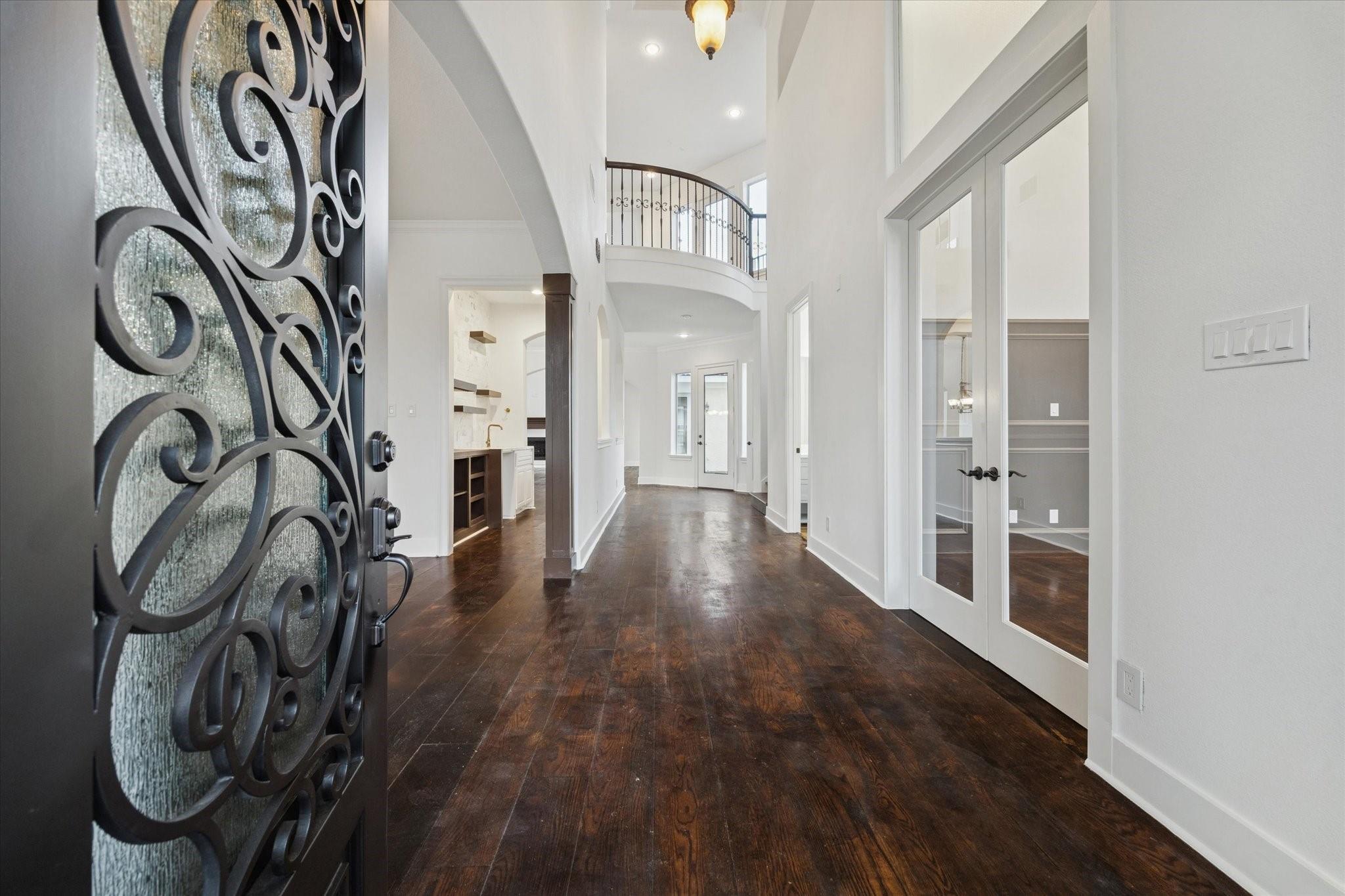 8110 Landau Park Lane