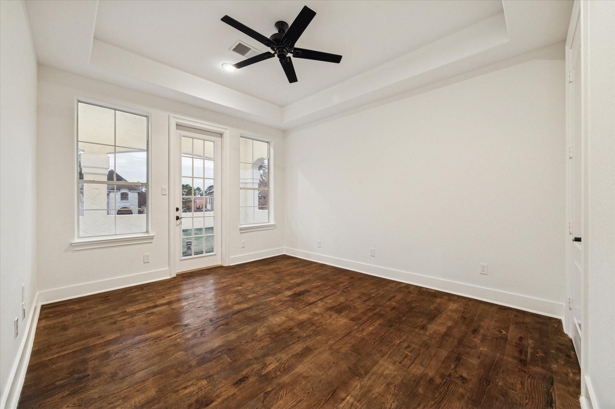 8110 Landau Park Lane