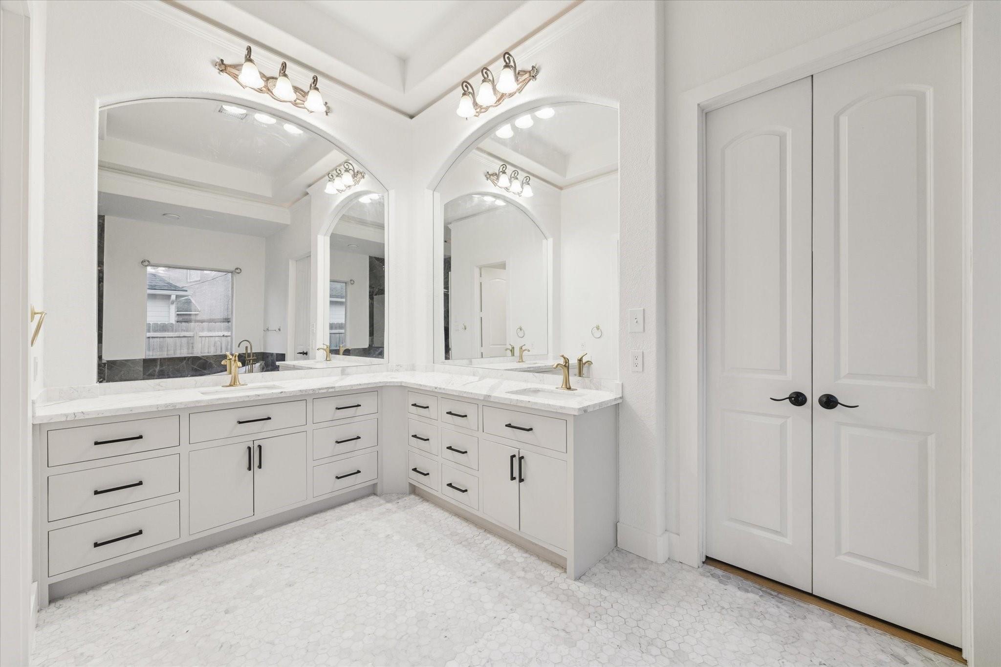 8110 Landau Park Lane