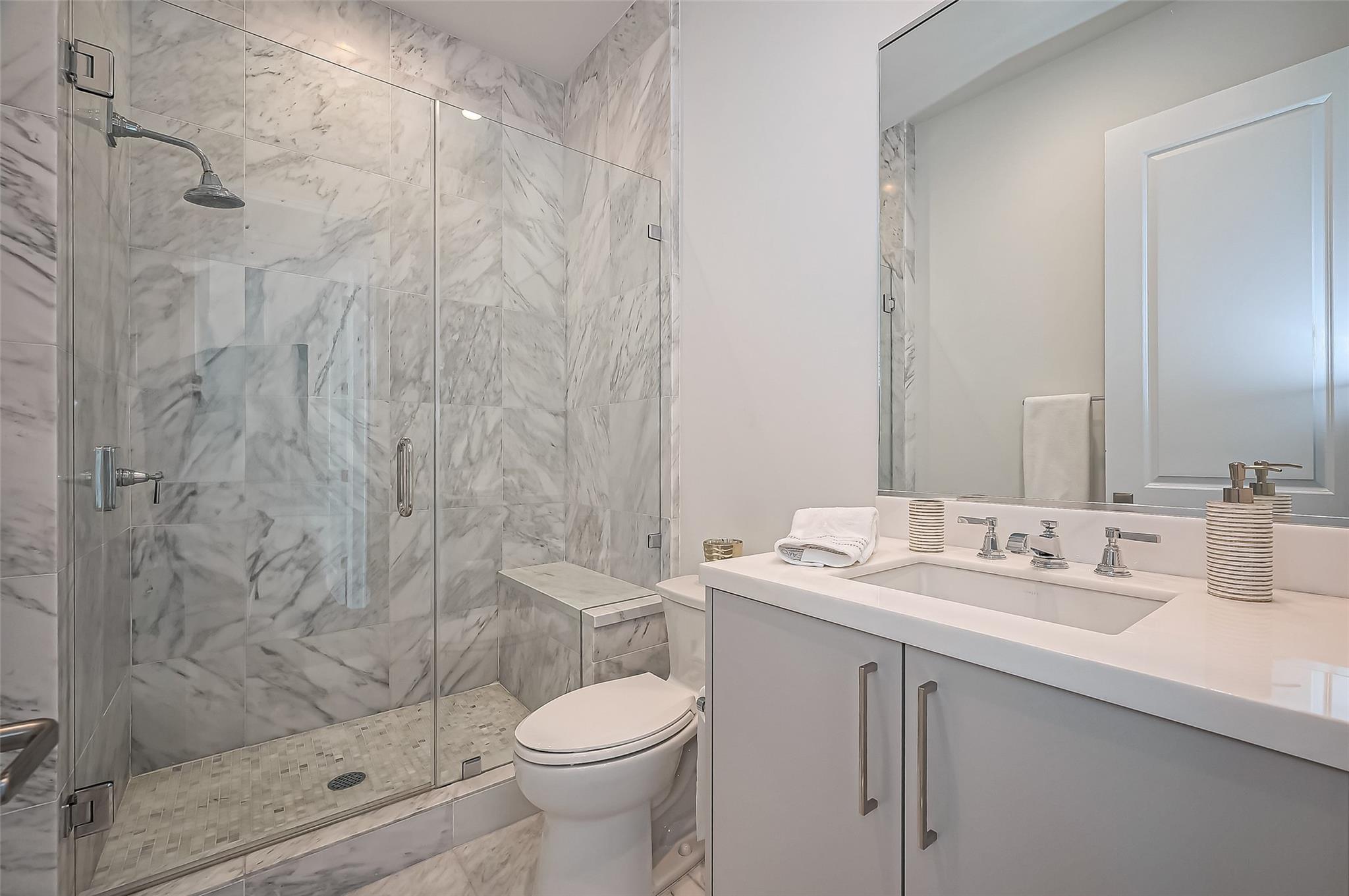 2047 Westcreek # 1601