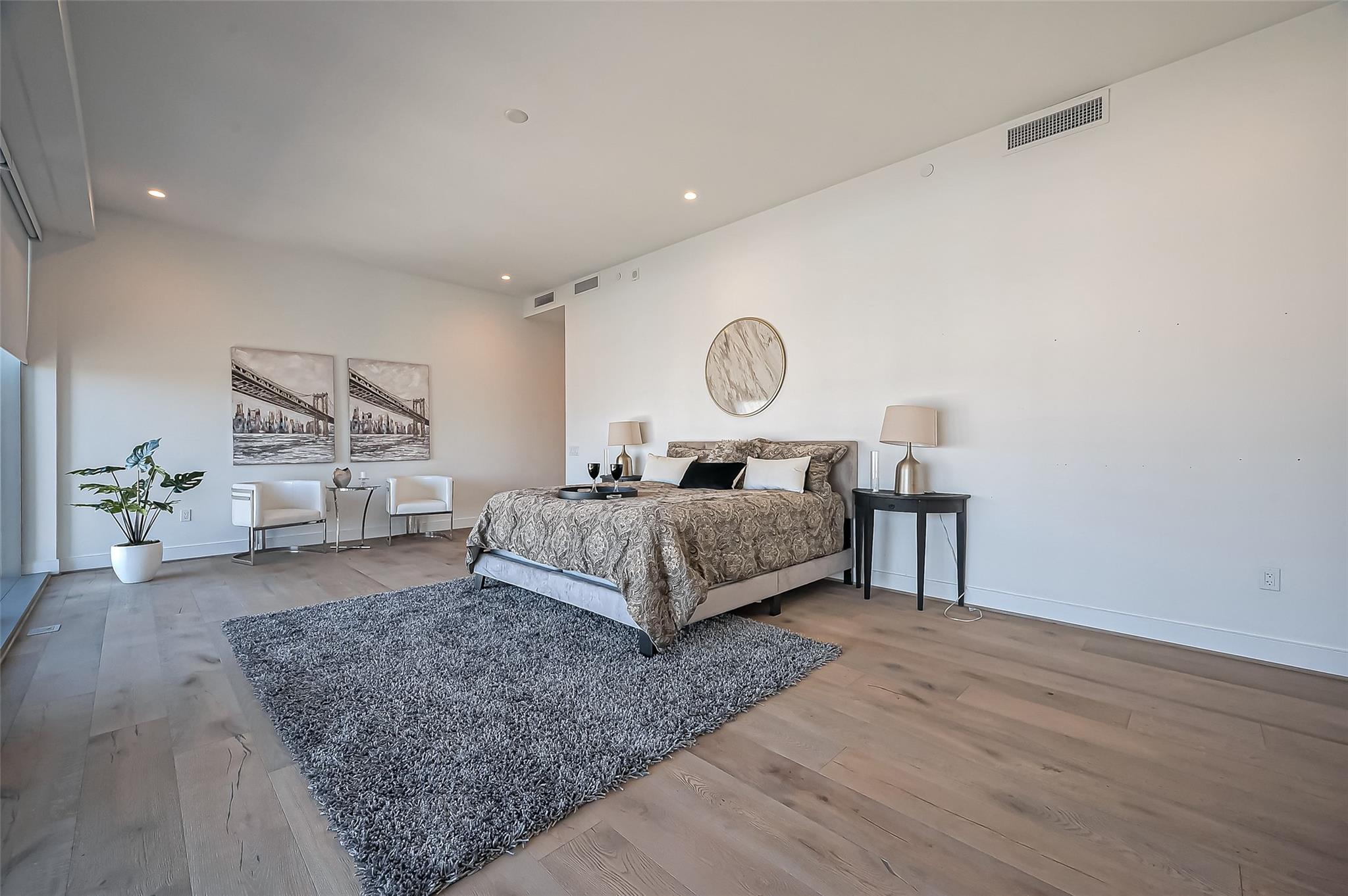 2047 Westcreek # 1601