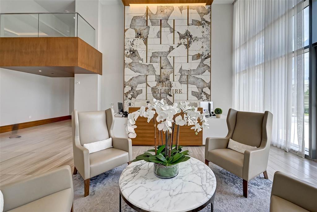 2047 Westcreek # 1601