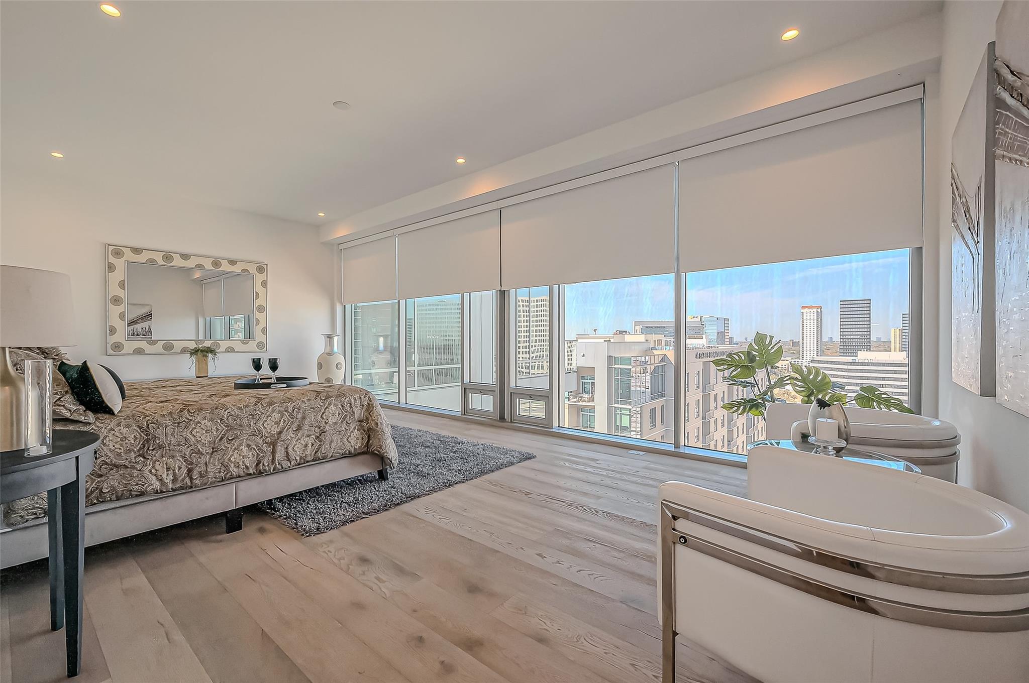 2047 Westcreek # 1601