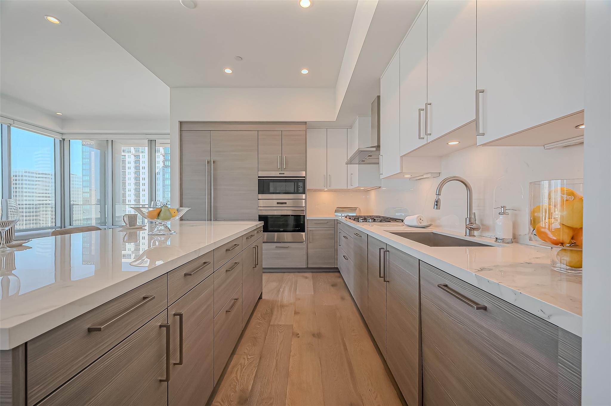 2047 Westcreek # 1601