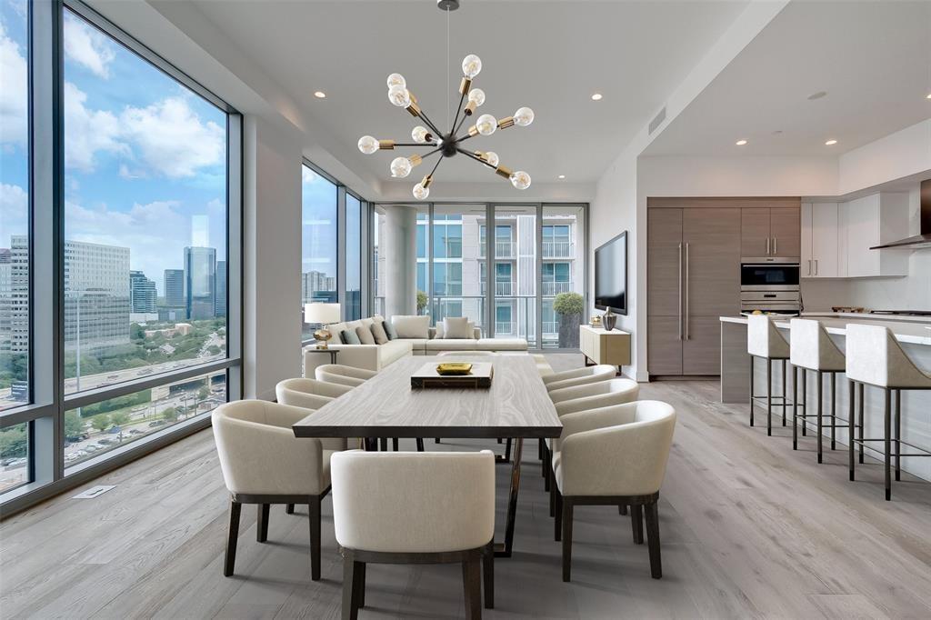 2047 Westcreek # 1601