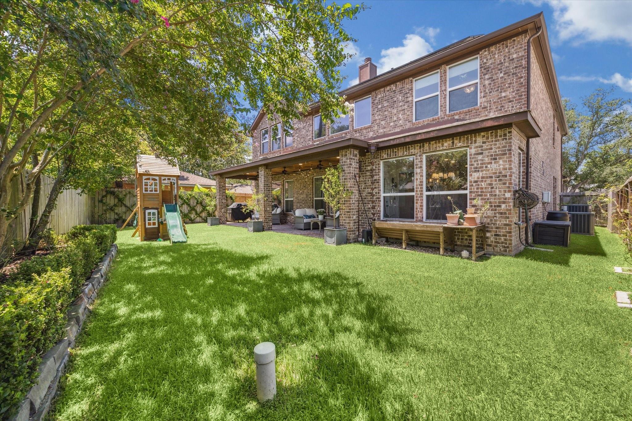 1515 Thornton Road