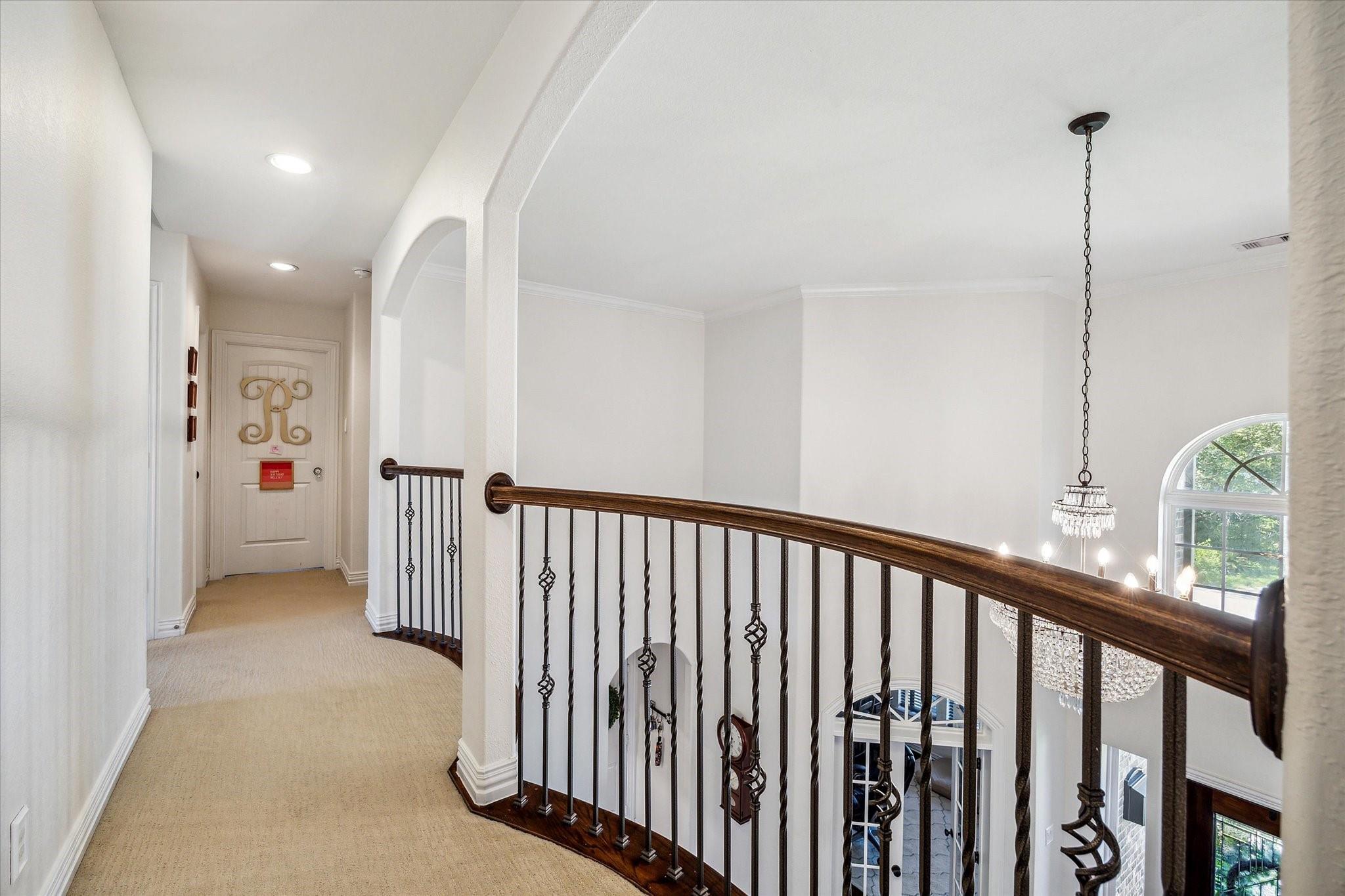 1515 Thornton Road