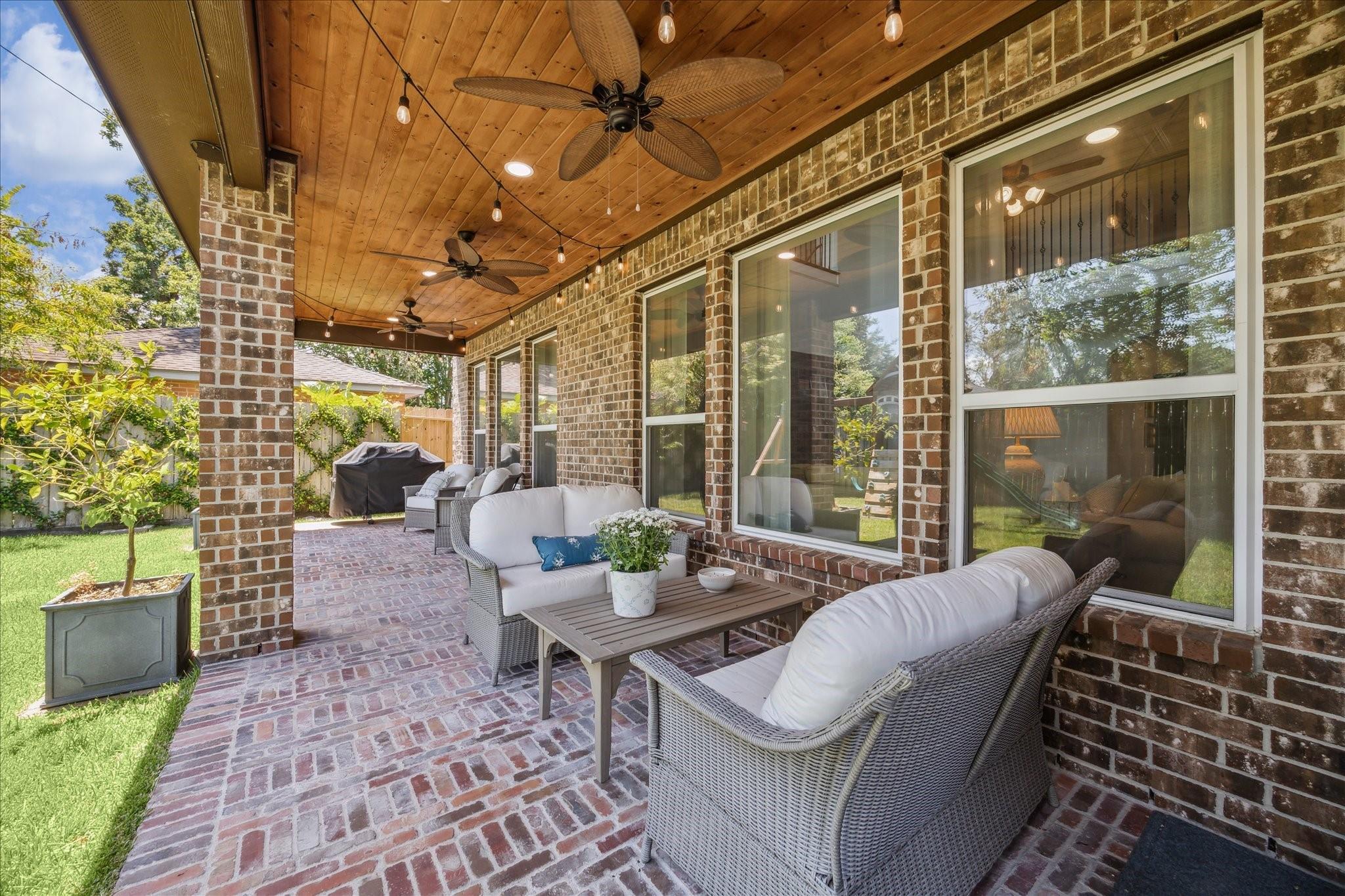 1515 Thornton Road